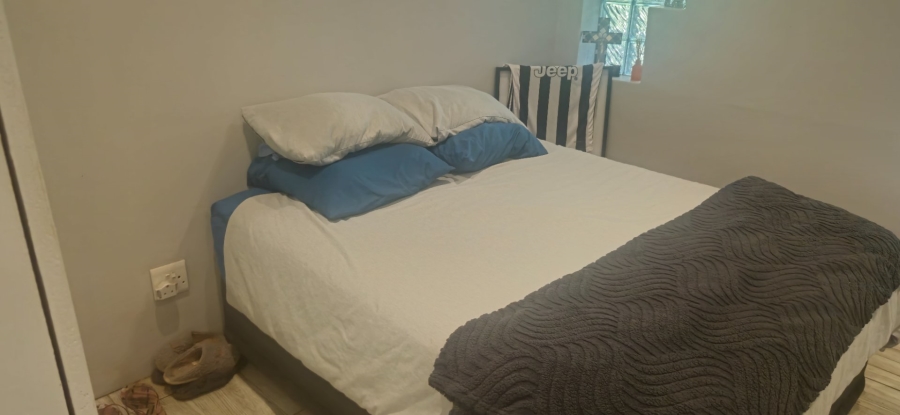  Bedroom Property for Sale in Dan Pienaar Free State